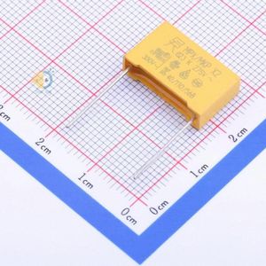 MP2823K27D1X6LC