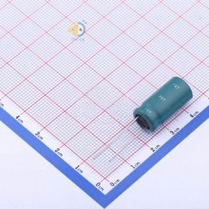 EGE2GM150G20OTMVZC