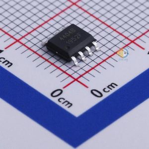 SPS SM4404BPRL