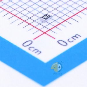 RC0603JR-0756KL