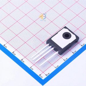 IMZ120R060M1H