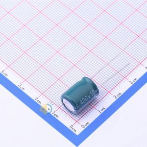EGM2GM100G12OT