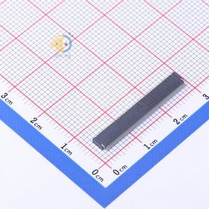 AFB02-S30FIA-HF