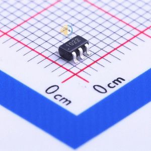 ZXCT1022E5TA