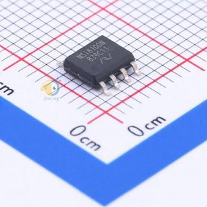 NSI8100N