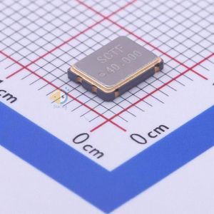 Shenzhen SCTF Elec S7D40.000000A20F30T