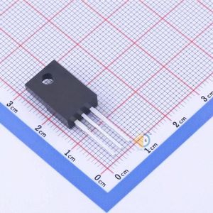 Chongqing Pingwei Tech HBRA10200FCT