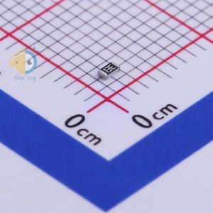 RC0603FR-071M33L