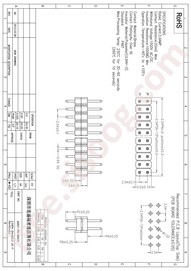 PH-00474