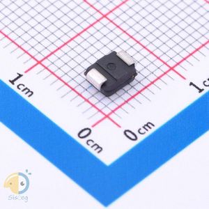 SZP6SMB13AT3G