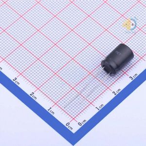 ECG1VM221F12OTBO