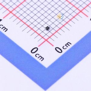 CPDQ5V0-HF