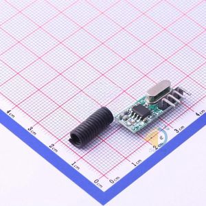 RX500-3