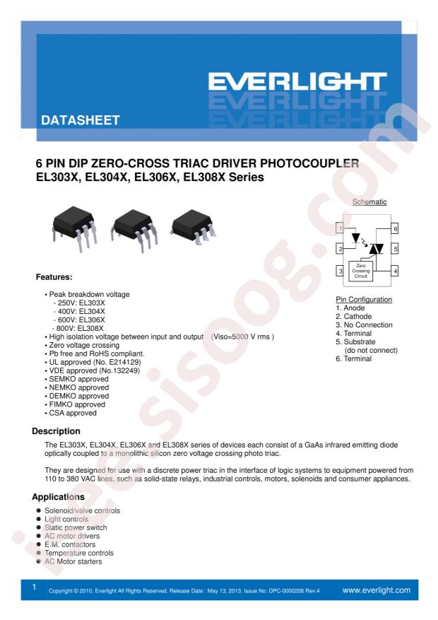 EL3043