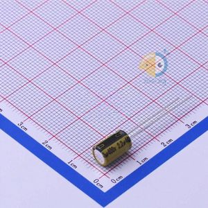 LKMC0902G2R2MF