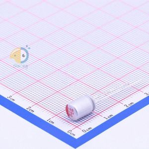 PC1C101ME090A00CR0