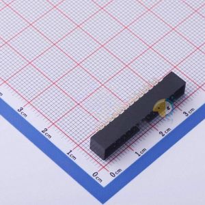 FBH20001-D26S1004K6K
