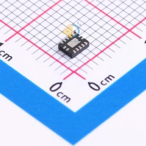 NXB0104BQ-Q100X