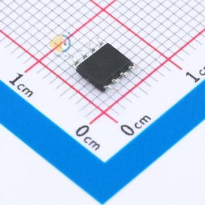 HYG260P03LR1S