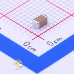 GCM31CR70J226ME23L