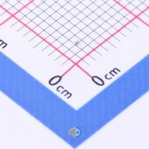 GJM0335C1E2R5BB01D