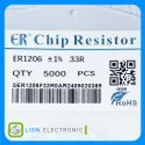 SCR1206F33R