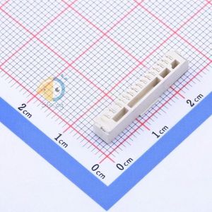 GH125-S16CCA-00