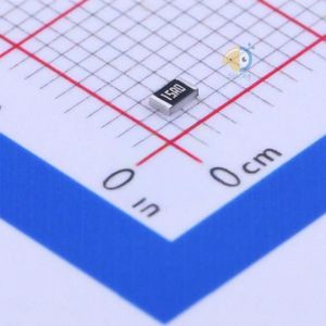 AC0805FR-0715RL