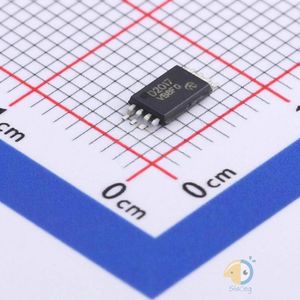FTD2017-VB