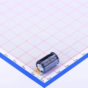 KM1E471MG160A00CV0