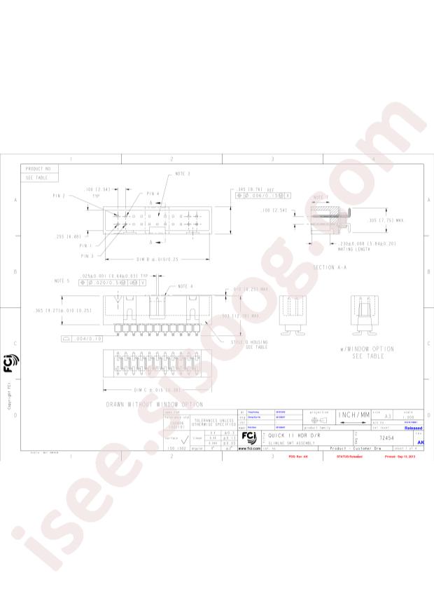 72454-010VLF