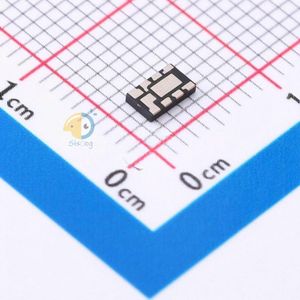 VCNL4030X01-GS08