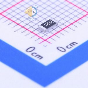 RTT061692FTP