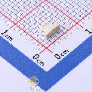 FHG08002-S02M6W5B