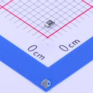 AC0603FR-0784K5L