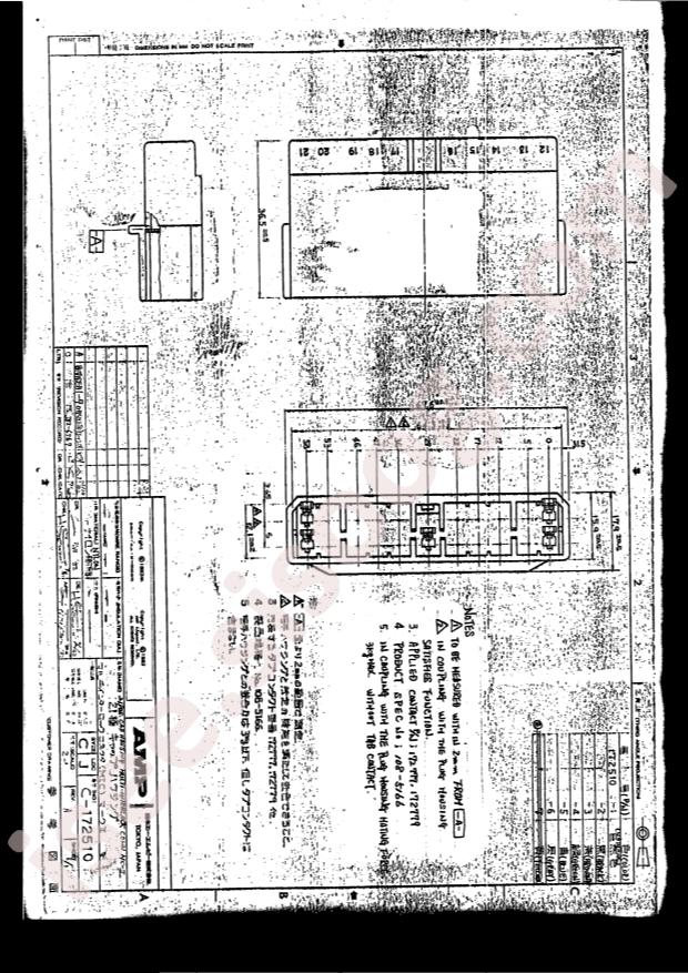 172510-1