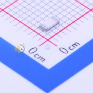 AR06DTCV4302