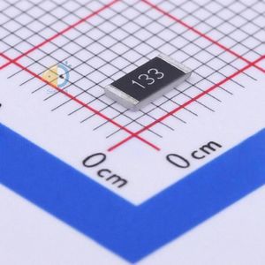 201007J0133T4E