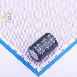 ERD157M2EL25RR