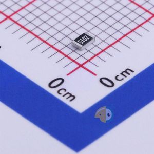 RC0805DR-0751KL