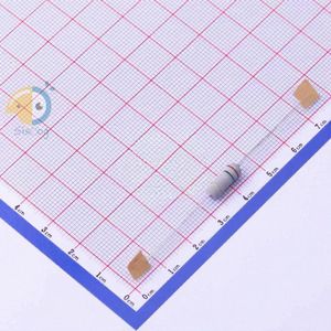 MO1W-0Ω25±5%-6T63