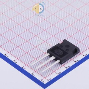 IXFX44N80P