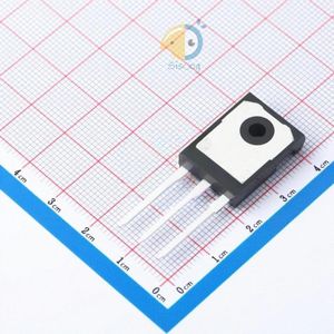 IDW80C65D2