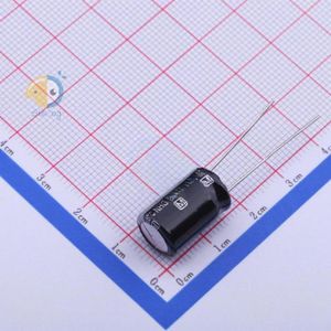ECA1VHG471