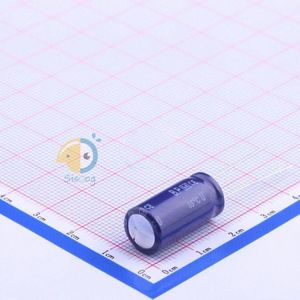 ECEA0JN102U