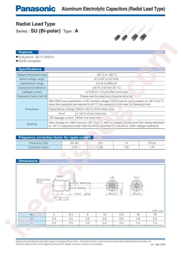 ECEA0JN102U