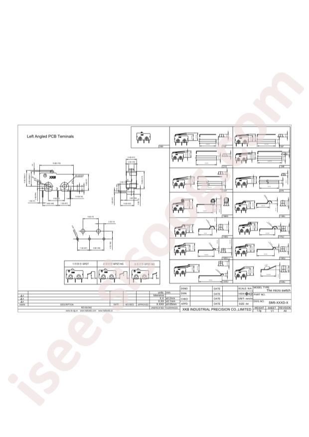 SM5-180UD-1
