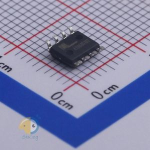 VBsemi Elec VBA1328