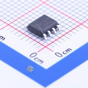 ADP7157ARDZ-02-R7
