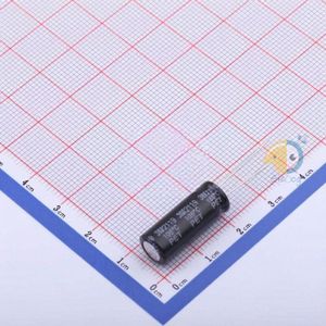 100ZL56MEFC8X20